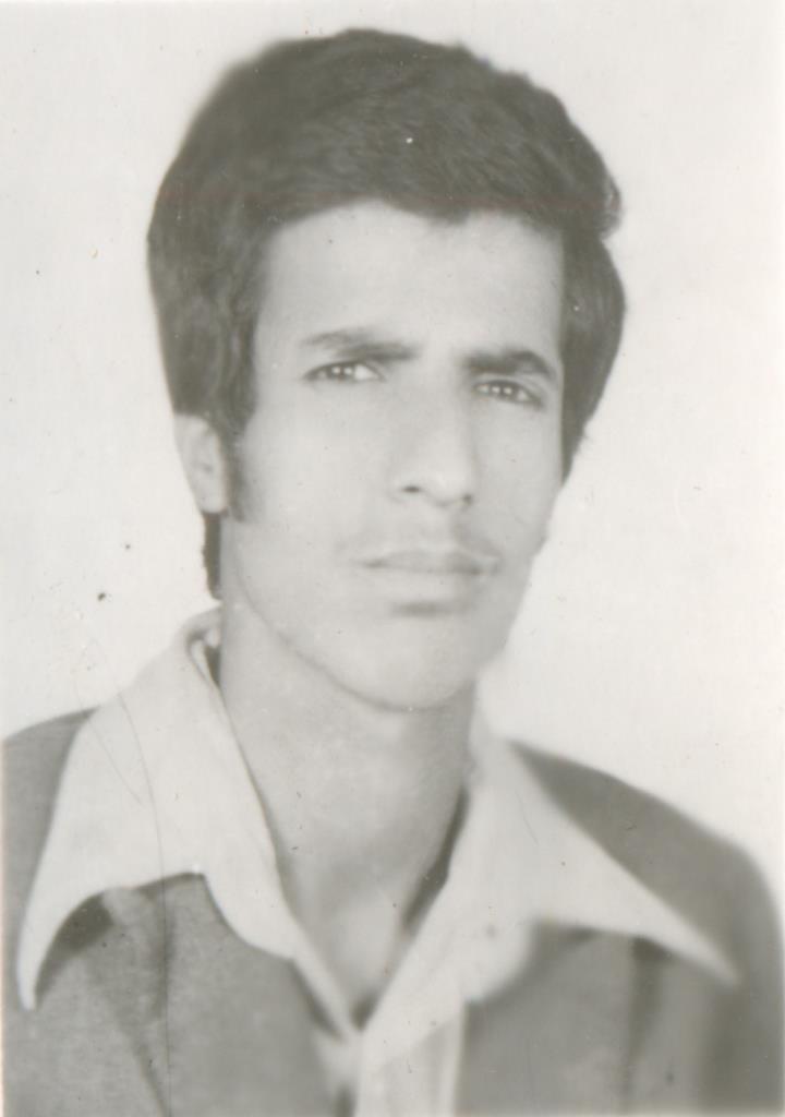 فاقد تصویر